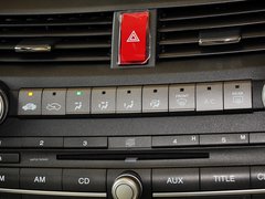 2013款 2.0L 自动 LX