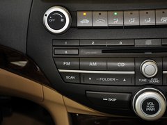 2013款 2.0L 自动 LX