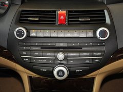 2013款 2.0L 自动 LX