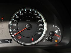 2013款 2.0L 自动 LX