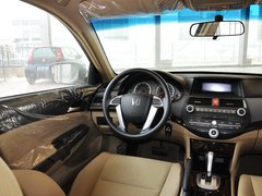 2013款 2.0L 自动 LX