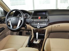 2013款 2.0L 自动 LX