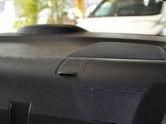 2013款 2.0L 自动 LX