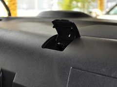 2013款 2.0L 自动 LX