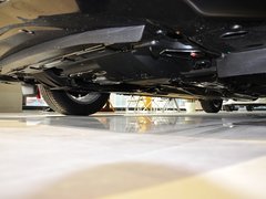 2013款 2.0L 自动 LX