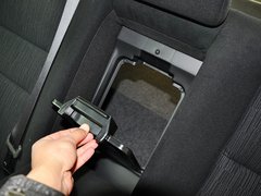 2013款 2.0L 自动 LX