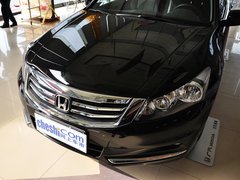 2013款 2.0L 自动 LX