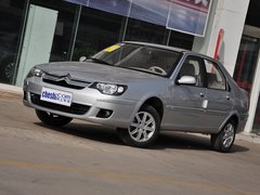 2013款 1.6L 手动 科技型天窗版
