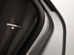 2013款 1.6L 手动 科技型天窗版