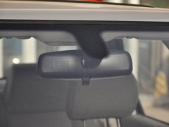 2013款 1.6L 手动 科技型天窗版