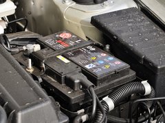 2013款 1.6L 手动 科技型天窗版