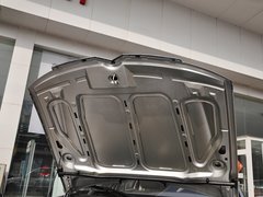 2013款 1.6L 手动 科技型天窗版