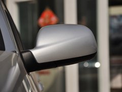 2013款 1.6L 手动 科技型天窗版