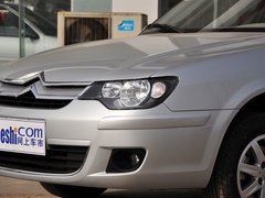 2013款 1.6L 手动 科技型天窗版