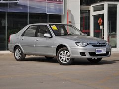 2013款 1.6L 手动 科技型天窗版