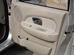 2013款 1.6L 手动 科技型天窗版