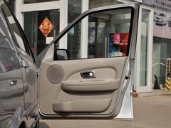 2013款 1.6L 手动 科技型天窗版