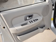 2013款 1.6L 手动 科技型天窗版