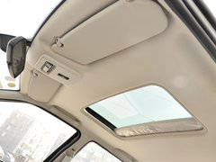2013款 1.6L 手动 科技型天窗版
