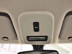 2013款 1.6L 手动 科技型天窗版