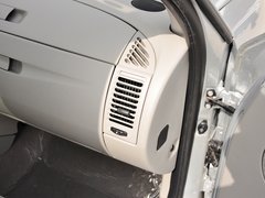 2013款 1.6L 手动 科技型天窗版