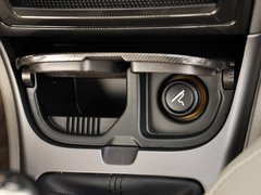 2013款 1.6L 手动 科技型天窗版