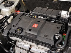 2013款 1.6L 手动 科技型天窗版
