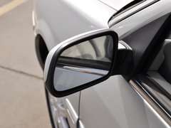 2013款 1.6L 手动 科技型天窗版