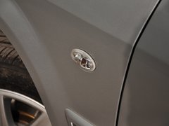 2013款 1.6L 手动 科技型天窗版