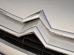 2013款 1.6L 手动 科技型天窗版