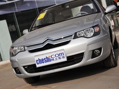 2013款 1.6L 手动 科技型天窗版