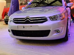 2013款 1.6L 手动 尊贵型