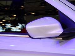 2013款 1.6L 手动 尊贵型