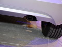 2013款 1.6L 手动 尊贵型