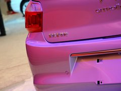 2013款 1.6L 手动 尊贵型
