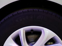 2013款 1.6L 手动 尊贵型
