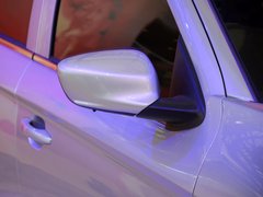 2013款 1.6L 手动 尊贵型