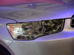 2013款 1.6L 手动 尊贵型