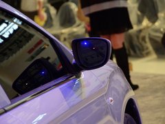 2013款 1.6L 手动 尊贵型