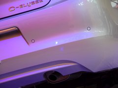 2013款 1.6L 手动 尊贵型