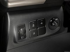 2013款 1.6L 手动 尊贵型