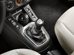 2013款 1.6L 手动 尊贵型