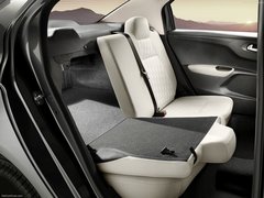 2013款 1.6L 手动 尊贵型