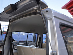 2012款 1.0L 手动 AF10-12