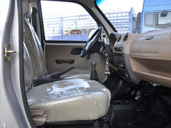 2012款 1.0L 手动 AF10-12