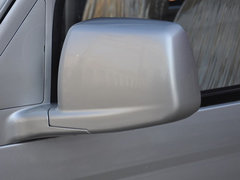 2012款 1.0L 手动 AF10-12
