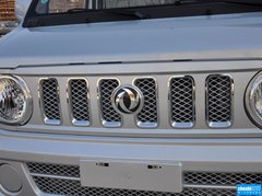 2012款 1.0L 手动 AF10-12