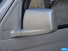 2012款 1.0L 手动 AF10-12