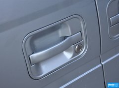 2012款 1.0L 手动 AF10-12