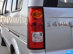 2012款 1.0L 手动 AF10-12